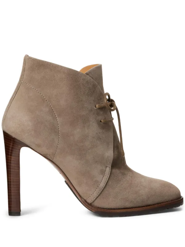 Ralph lauren boots macys hotsell