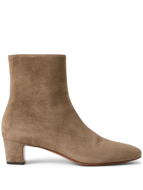 Ralph Lauren Collection Brylee boots Women