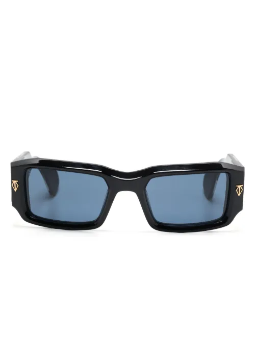 Lunettes de soleil Rossi - T Henri Eyewear - Modalova