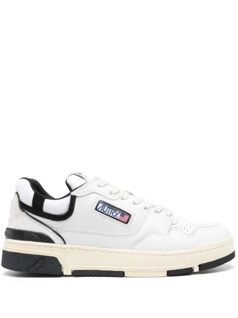 Autry CLC sneakers