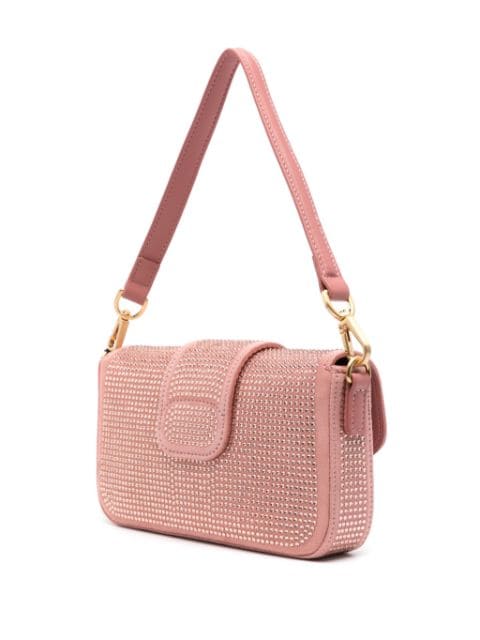 Amie shoulder bag