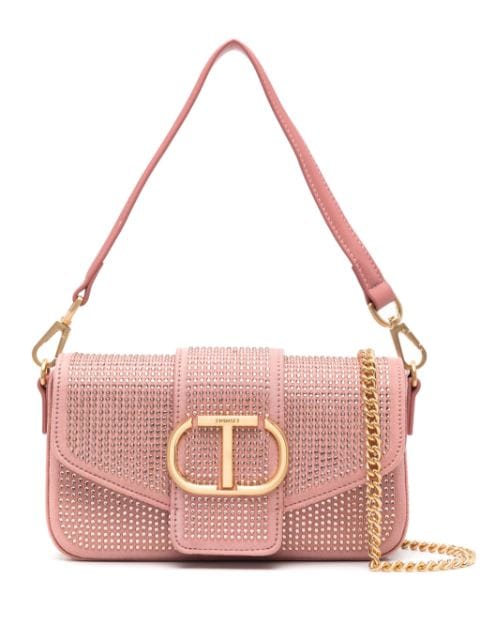 Amie shoulder bag