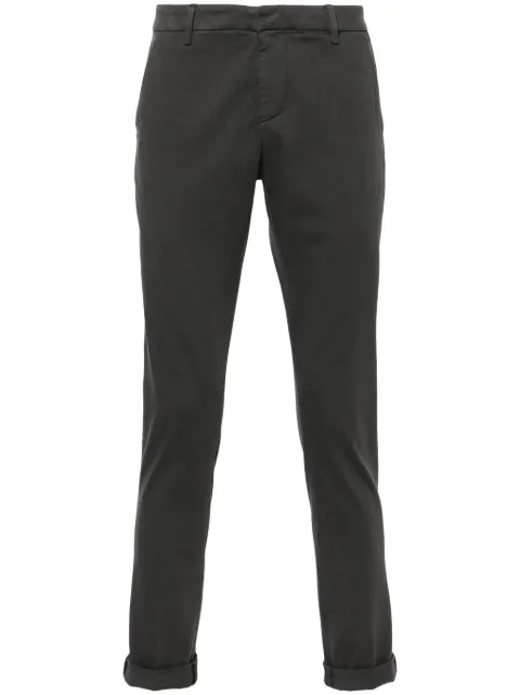 DONDUP Gaubert trousers