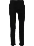 DONDUP Gaubert trousers - Black