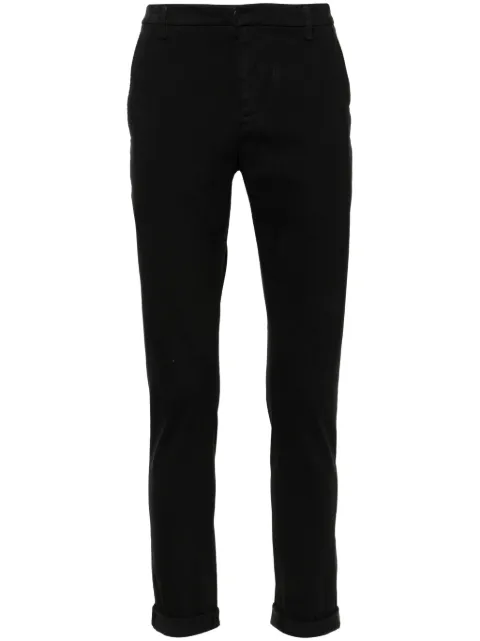 DONDUP pantalones Gaubert
