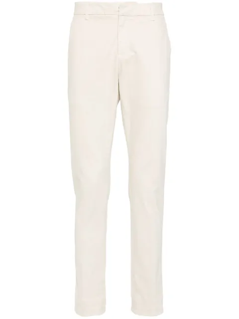 DONDUP Gaubert trousers