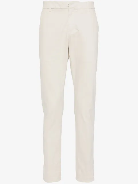 DONDUP Gaubert trousers