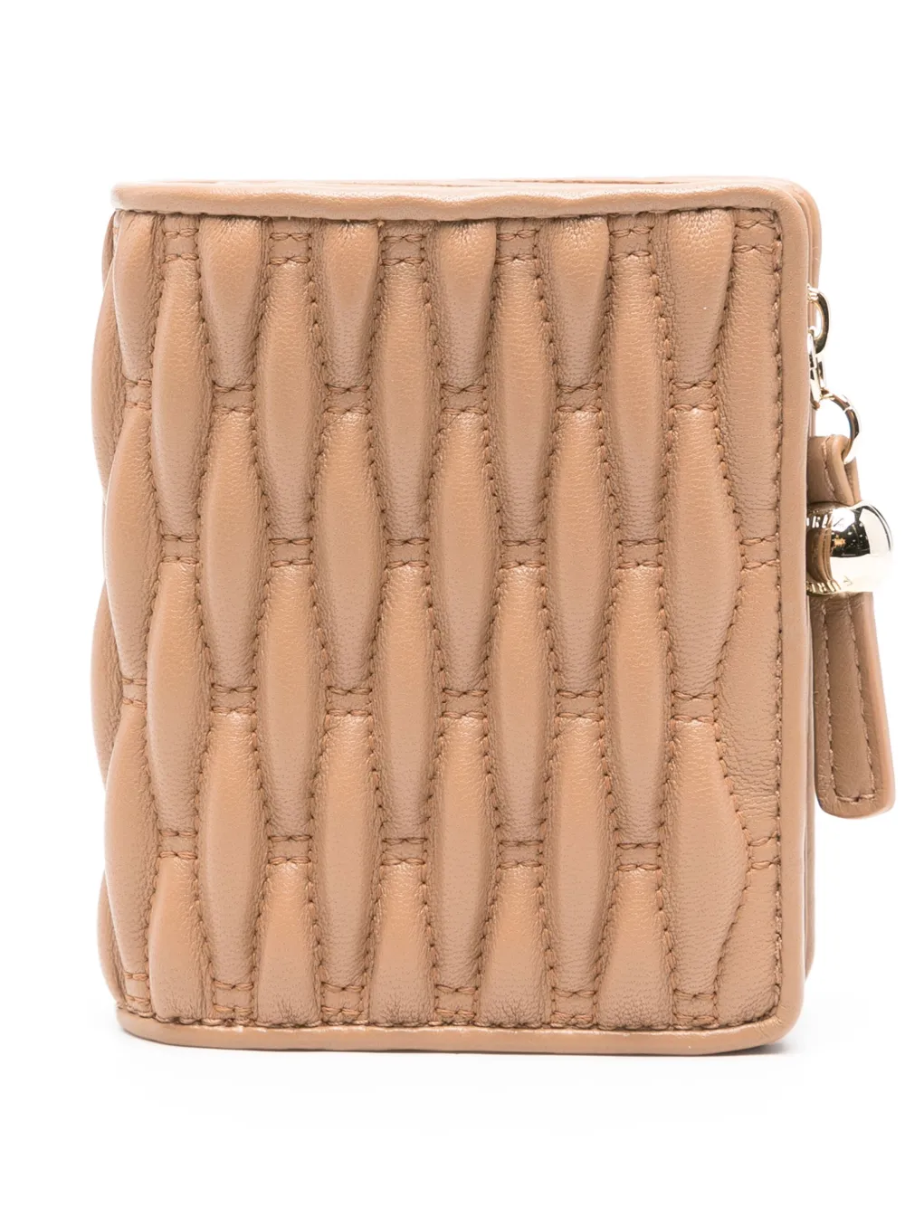 Furla Mionido S wallet | Brown | Image 1