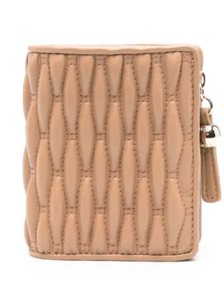 Furla