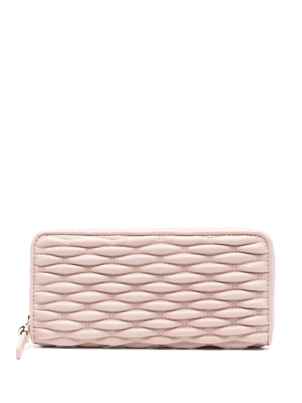 Furla Mionido L wallet | Pink | Image 1