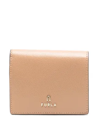 Furla