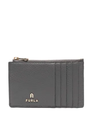 Furla