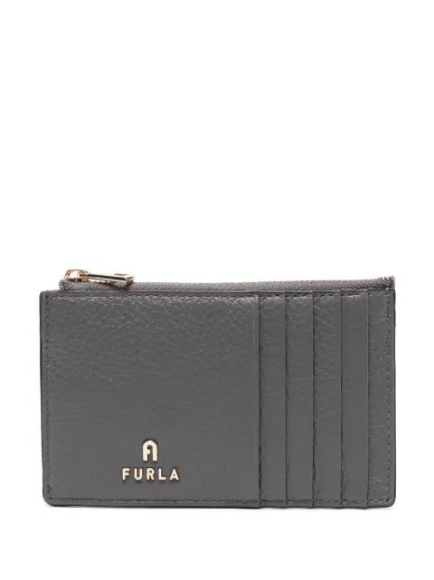 Furla tarjetero Camelia M