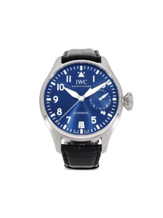 IWC Schaffhausen
