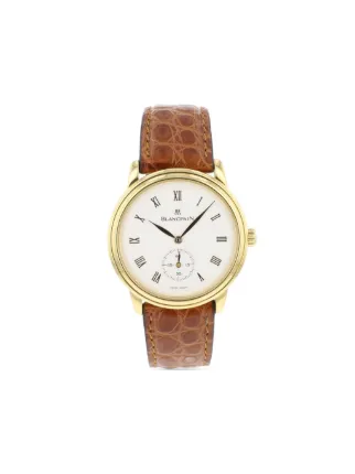 Blancpain