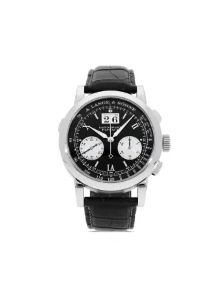 A. Lange & Söhne