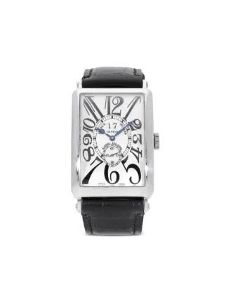 Franck Muller