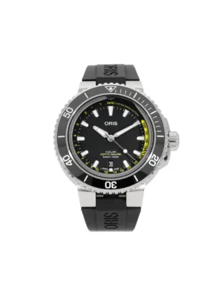 Oris