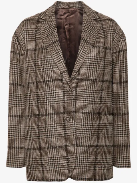 Officine Generale Blazer Antonia