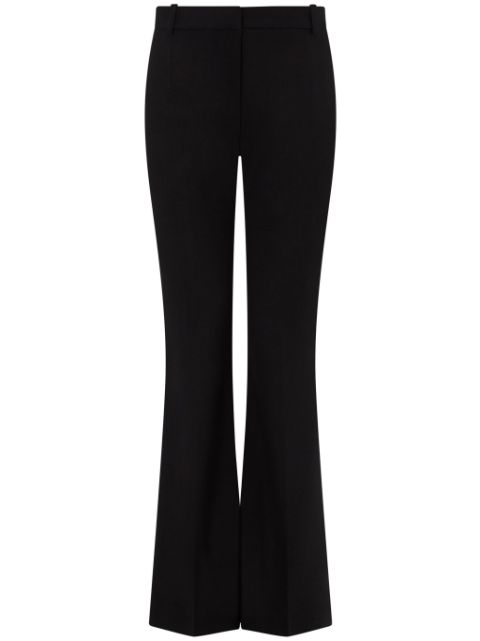 JANE Duchess trousers