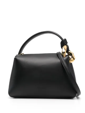 JW Anderson