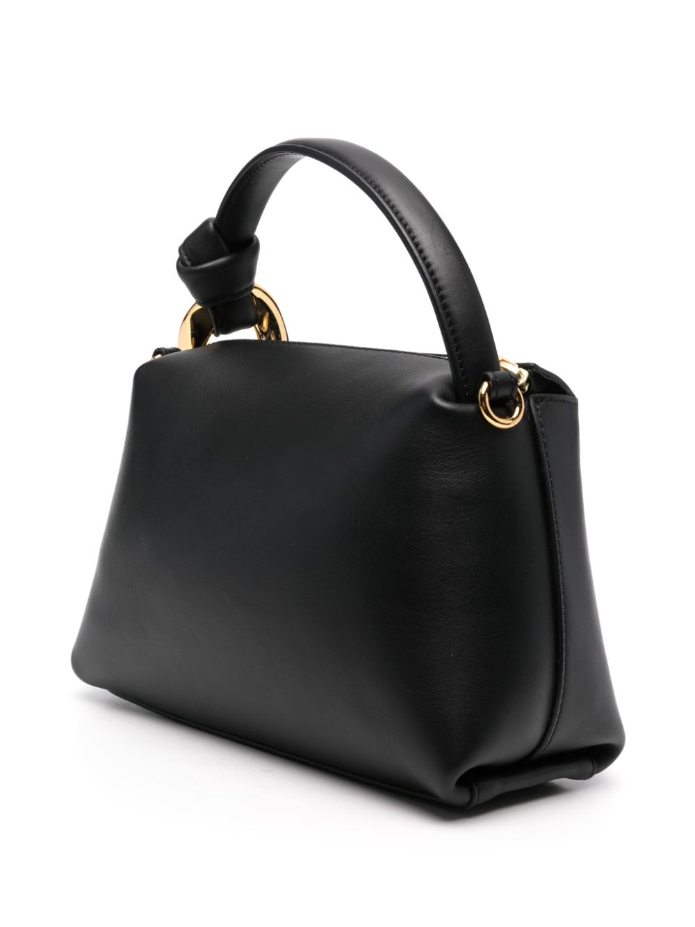 JW Anderson small Corner tote bag Women