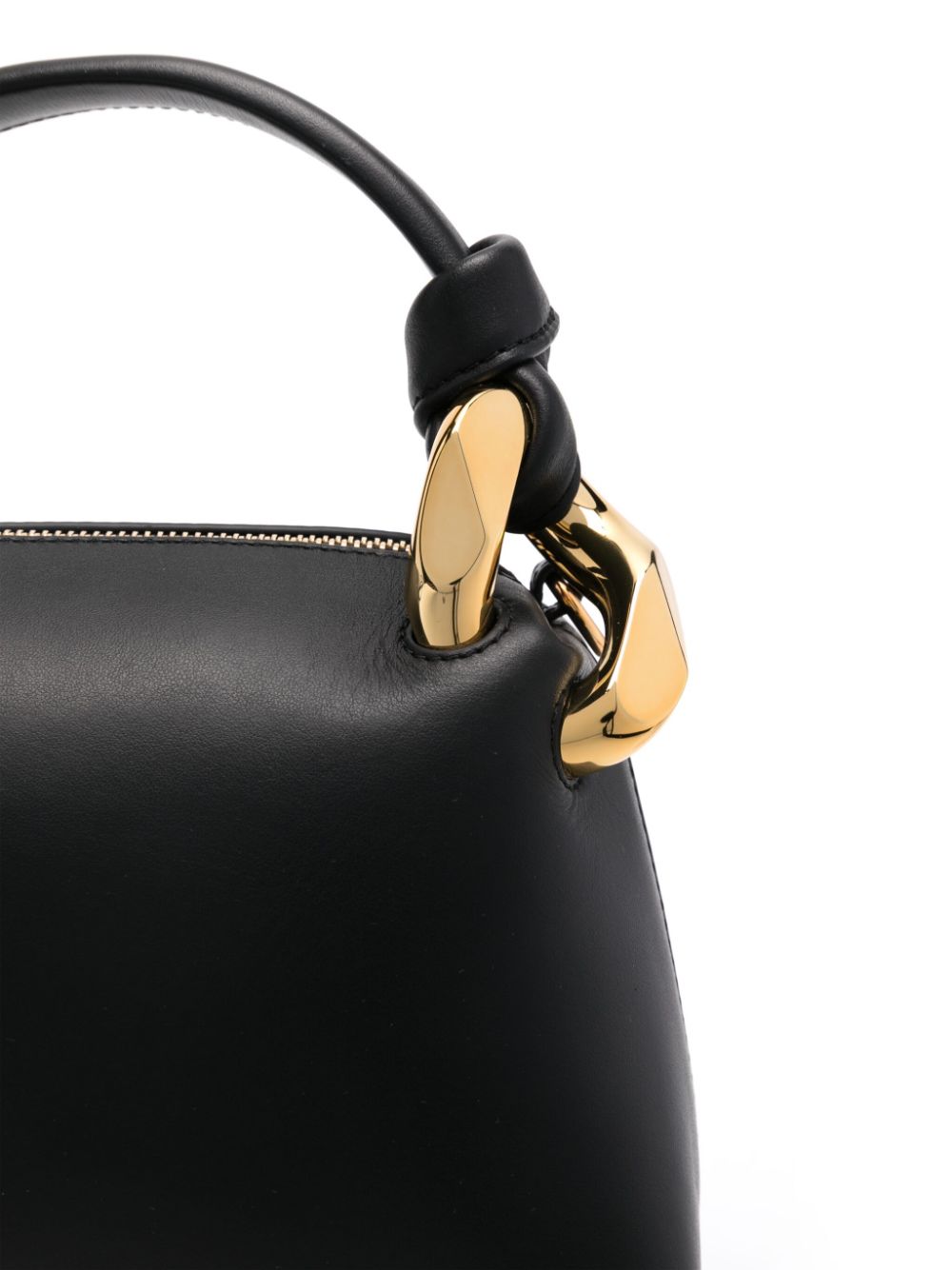 JW Anderson small Corner tote bag Women