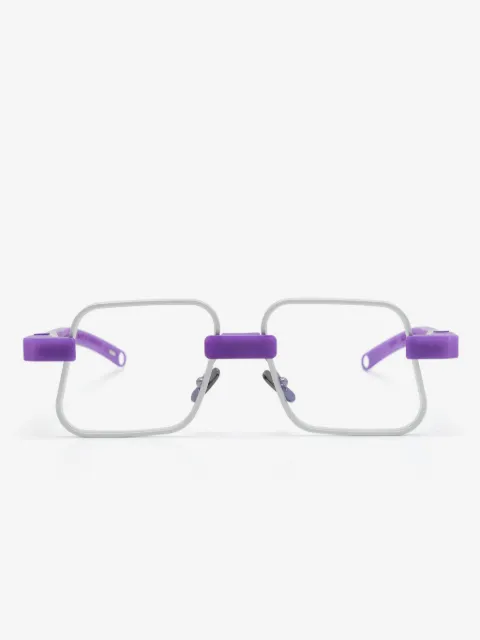 VAVA Eyewear x Suzanne Ciani CL0022 glasses