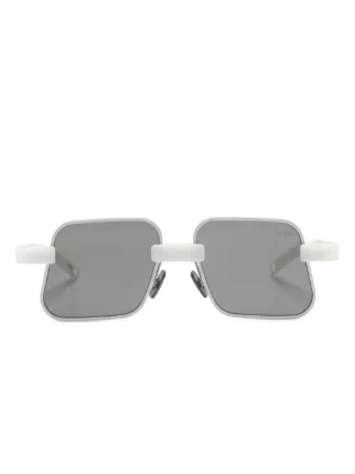 VAVA Eyewear