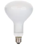 Flos lightbulb - White