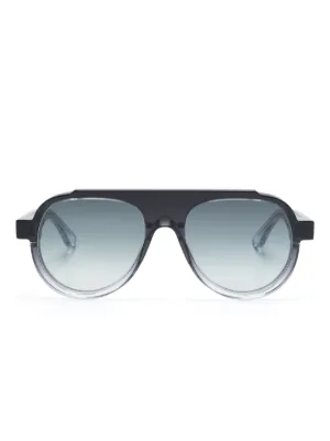 Thierry Lasry（ティエリー・ラスリー）ウィメンズ - FARFETCH