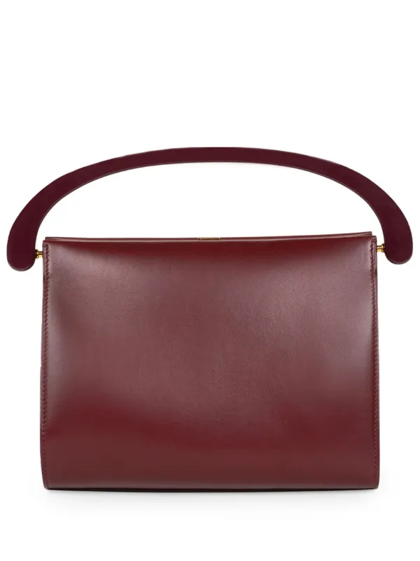 Dries van noten sac online