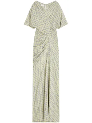 Dries Van Noten Dresses | FARFETCH US