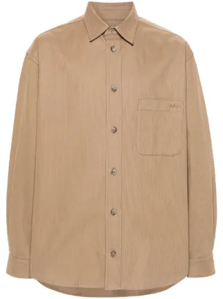 A.P.C.