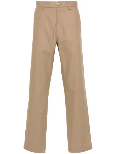 A.P.C. Coham trousers