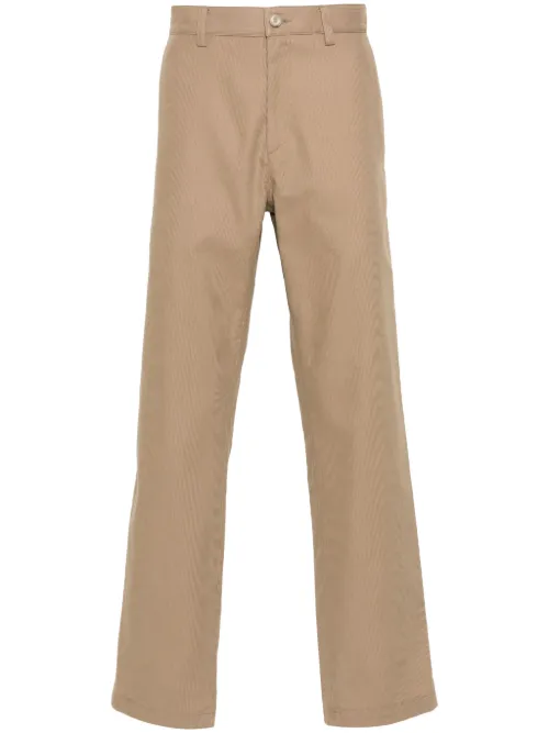 Pantalon Coham - A.P.C. - Modalova