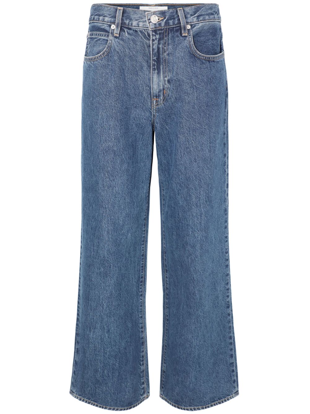 Selena jeans