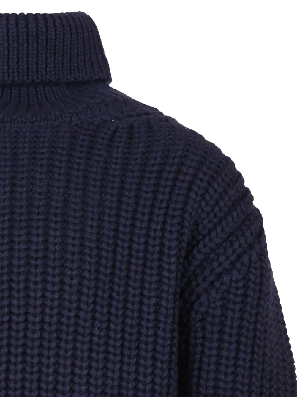 Douuod Kids Gebreide trui Blauw
