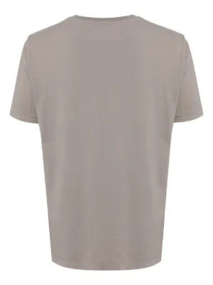 BARENA 売れ筋商品|||バレナ Tシャツ トップス レディース Tops Brown uricca トレーナー レディース 長袖 春 黒 白 おしゃれ トップス