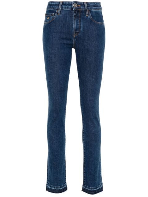 Jacob Cohën Kimberly skinny jeans