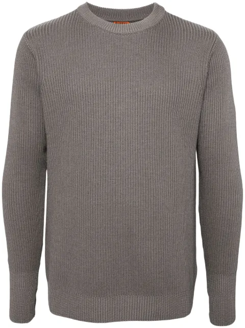 Barena Corba sweater