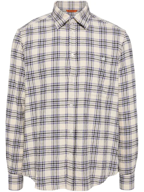 Barena camisa Faziol