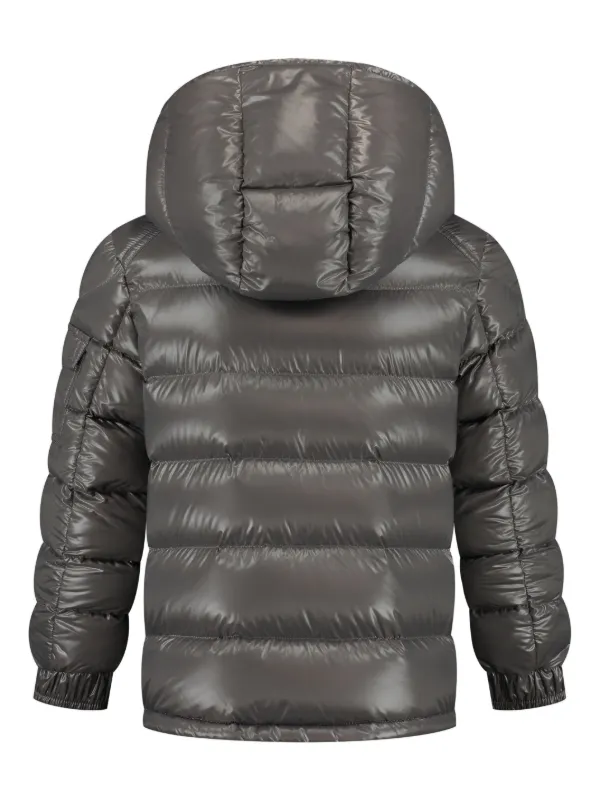 Offers Moncler Daunenjacke Kinder neu