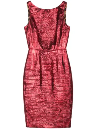 Dolce & Gabbana Pre-Owned