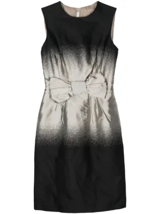 Prada Pre-Owned