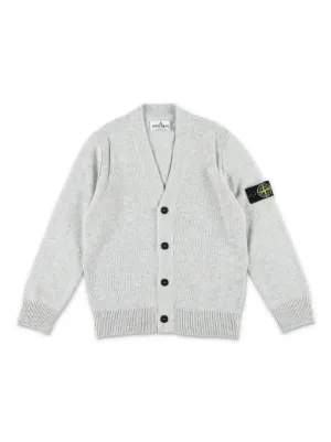 Stone Island Junior キッズ通販 - FARFETCH