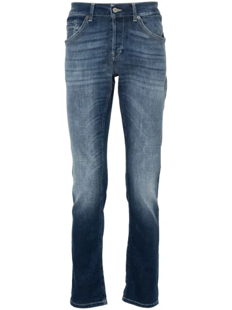 DONDUP George jeans