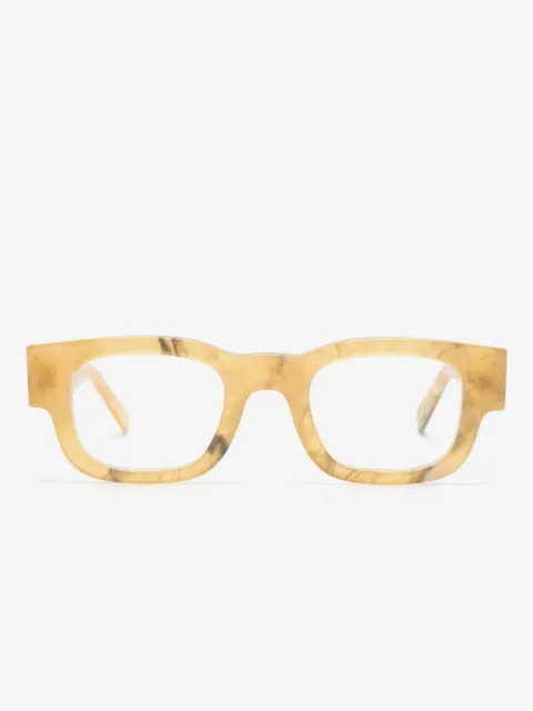 Thierry Lasry Bloody glasses