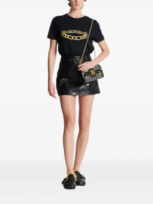 Balmain Clutch Bags for Women - Shop on FARFETCH