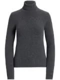 Ralph Lauren Collection cashmere jumper - Grey